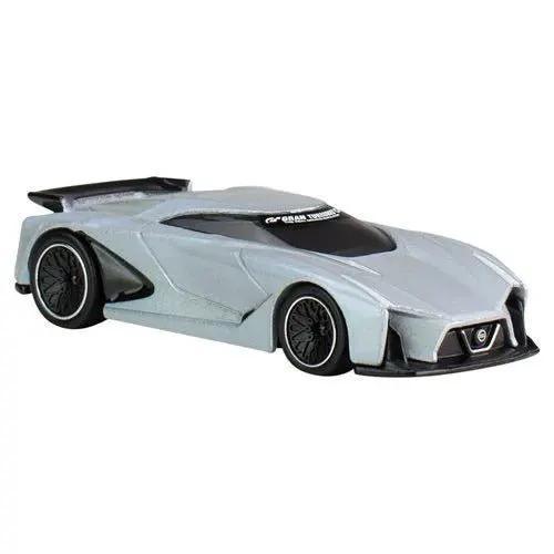  Hot Wheels Pop Culture 2024 - Select Vehicle(s) -  ToylandEU™
