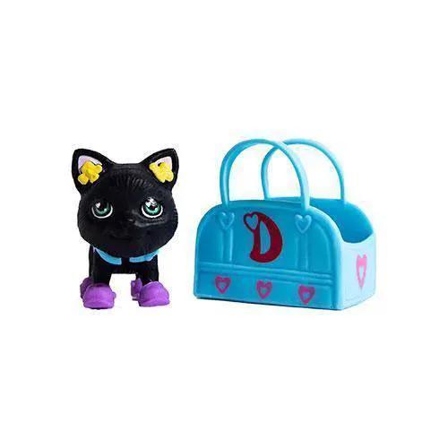  Love Diana Fashion Fab 3.5 Inch Pet Mystery Pack (random pet, random color pack) -  ToylandEU™