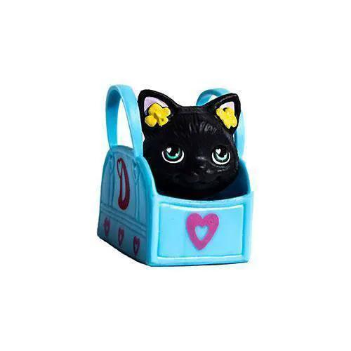  Love Diana Fashion Fab 3.5 Inch Pet Mystery Pack (random pet, random color pack) -  ToylandEU™