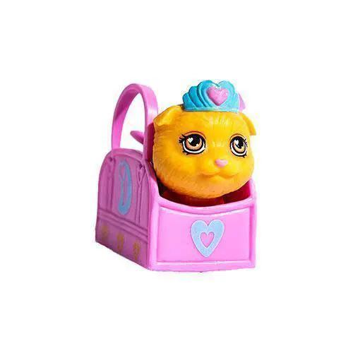  Love Diana Fashion Fab 3.5 Inch Pet Mystery Pack (random pet, random color pack) -  ToylandEU™