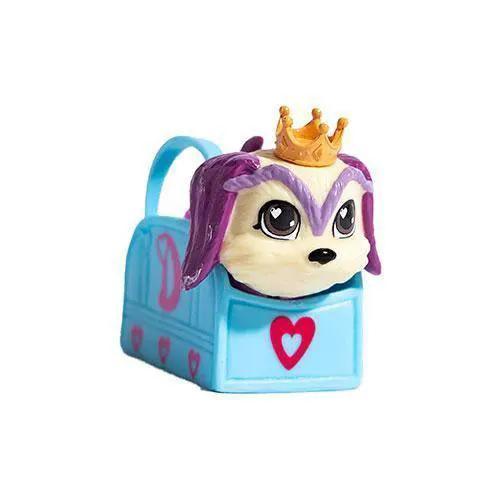  Love Diana Fashion Fab 3.5 Inch Pet Mystery Pack (random pet, random color pack) -  ToylandEU™