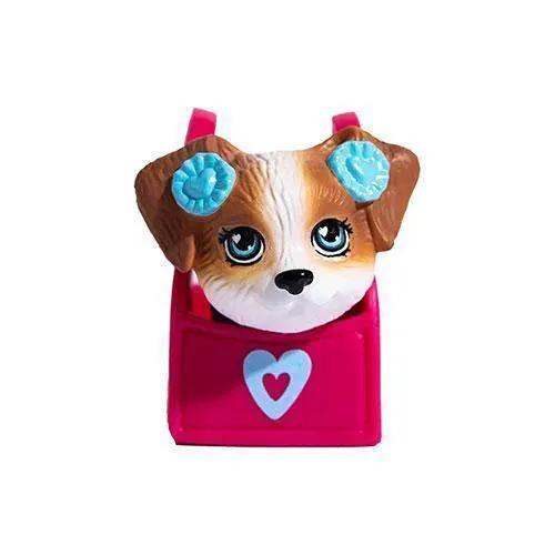  Love Diana Fashion Fab 3.5 Inch Pet Mystery Pack (random pet, random color pack) -  ToylandEU™