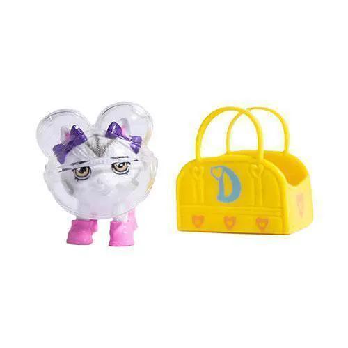  Love Diana Fashion Fab 3.5 Inch Pet Mystery Pack (random pet, random color pack) -  ToylandEU™