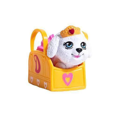  Love Diana Fashion Fab 3.5 Inch Pet Mystery Pack (random pet, random color pack) -  ToylandEU™
