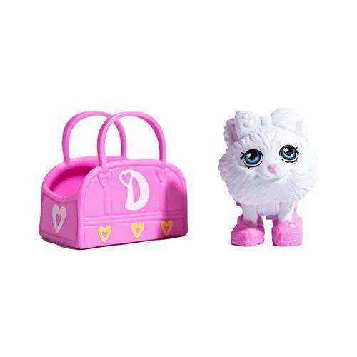 Love Diana Fashion Fab 3.5 Inch Pet Mystery Pack (random pet, random color pack) -  ToylandEU™