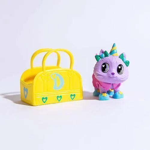  Love Diana Fashion Fab 3.5 Inch Pet Mystery Pack (random pet, random color pack) -  ToylandEU™
