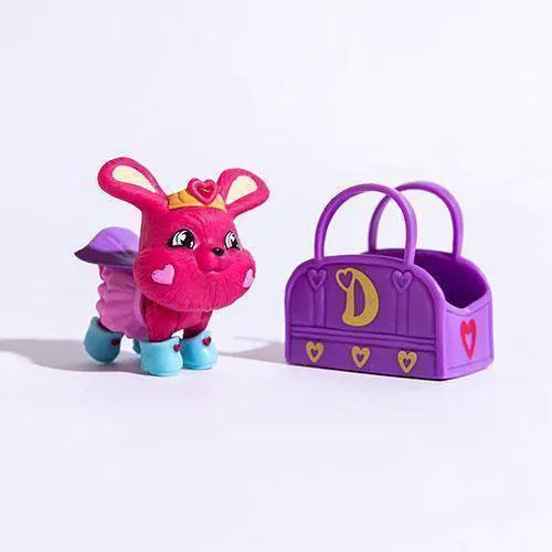  Love Diana Fashion Fab 3.5 Inch Pet Mystery Pack (random pet, random color pack) -  ToylandEU™