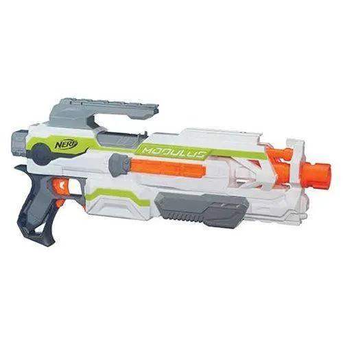  Nerf Modulus ECS-10 Core -  ToylandEU™