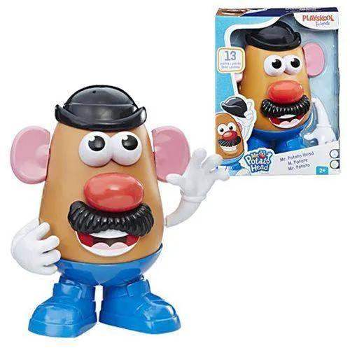  Playskool Friends Mr. Potato Head Classic -  ToylandEU™