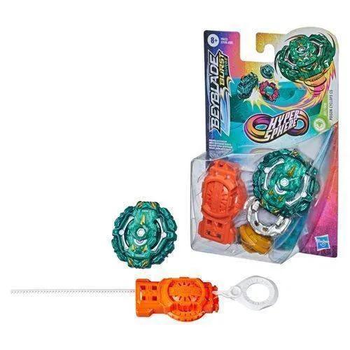  Beyblade Burst Rise Hyper Sphere Starter Pack - Choose your Beyblade -  ToylandEU™