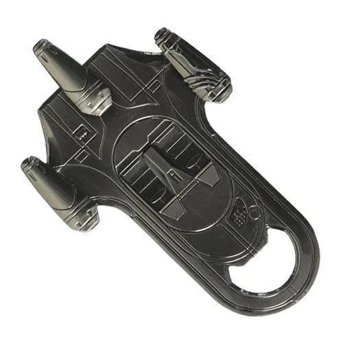  Star Wars Landspeeder Bottle Opener - EE Exclusive -  ToylandEU™