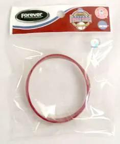  College World Series Wrist Band by Forever Collectibles -  ToylandEU™