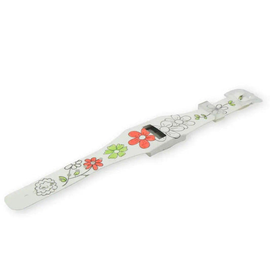  Color Your Own Watch Kit For Kids Wearable Art -  ToylandEU™