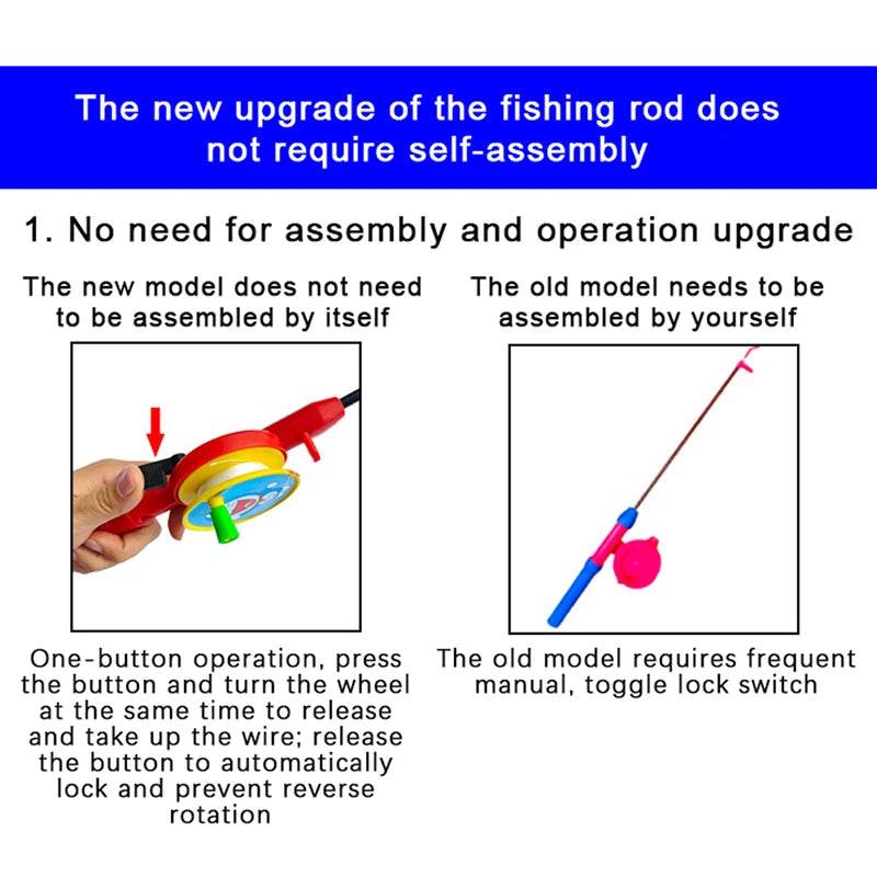 Colorful Cartoon Kites for Kids - Perfect for Outdoor Adventures! - ToylandEU