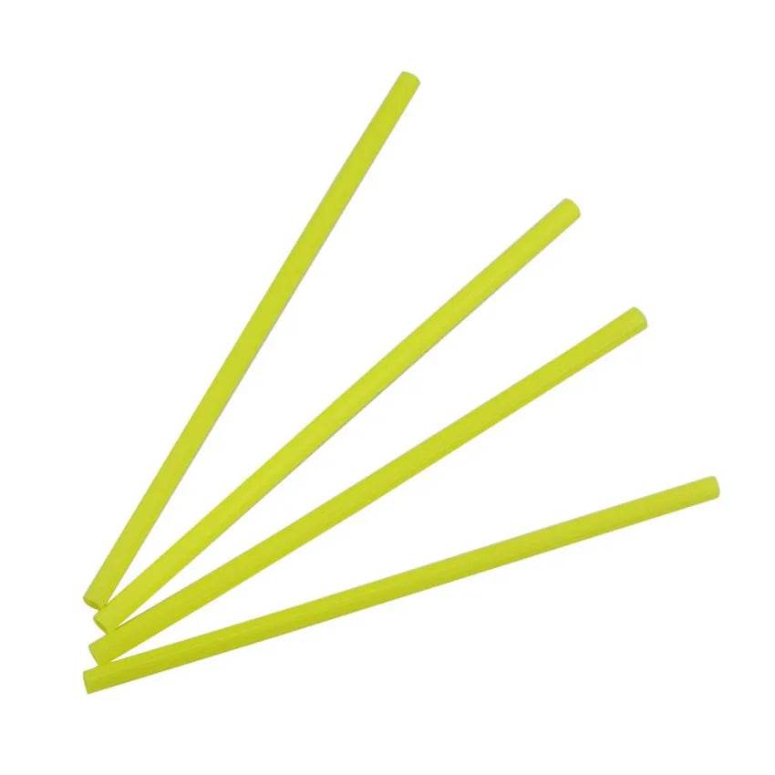 Colorful Dragonfly Propeller Toy for Outdoor Fun - Hand-Push Design - ToylandEU