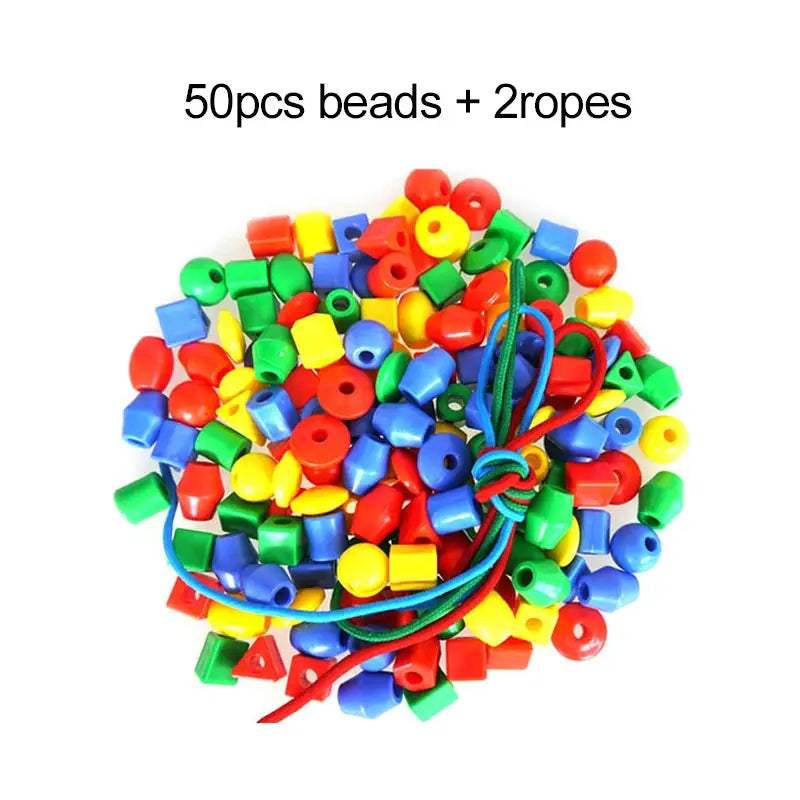  Colorful Kids Craft Kit DIY Toys Puzzles CE Certified -  ToylandEU™
