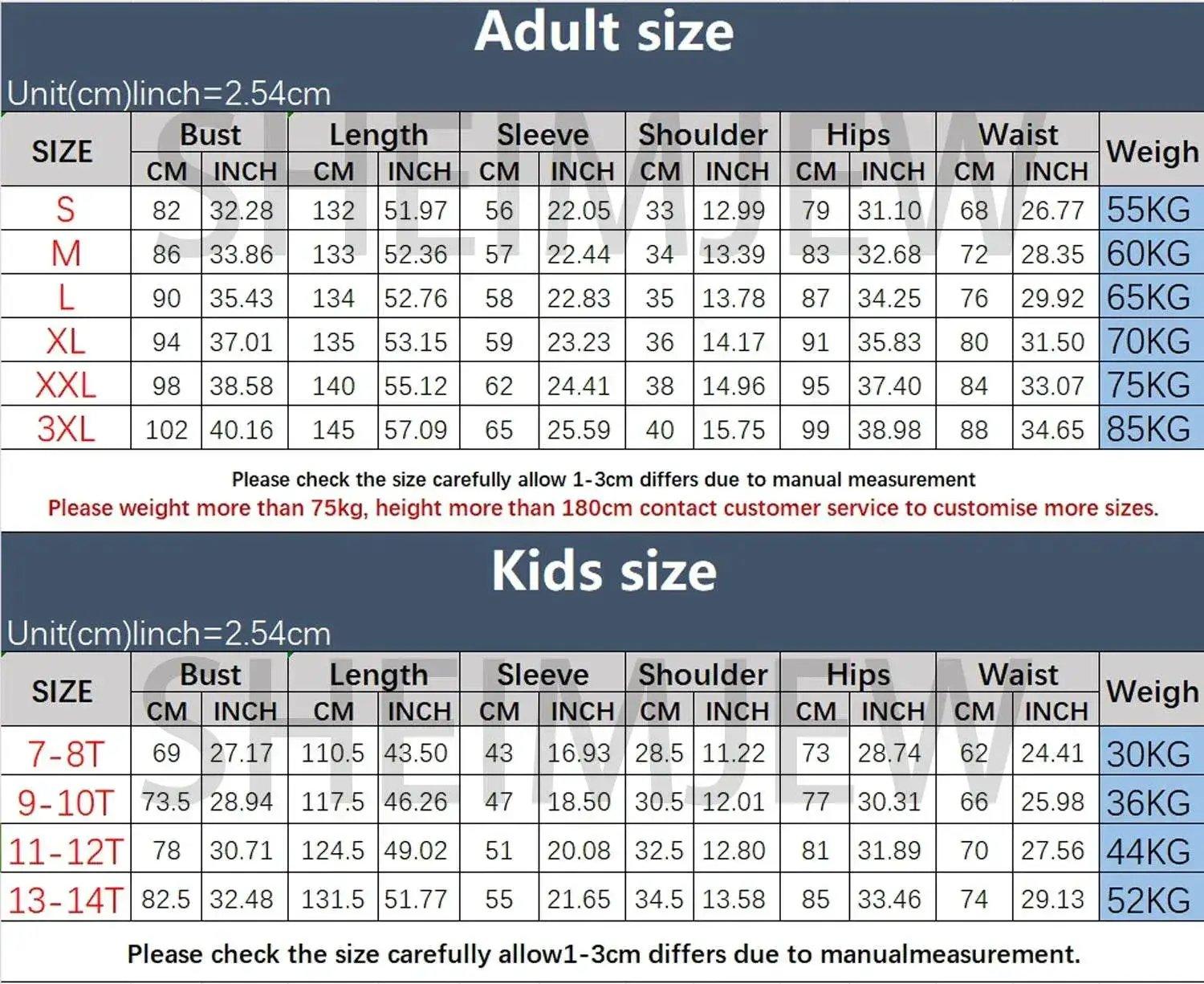  Colorful Machine Zentai Men Bodysuit Front Zipper Jumpsuit Carnival Festival Outfit Thumb Sleeves Cosplay Costume -  ToylandEU™