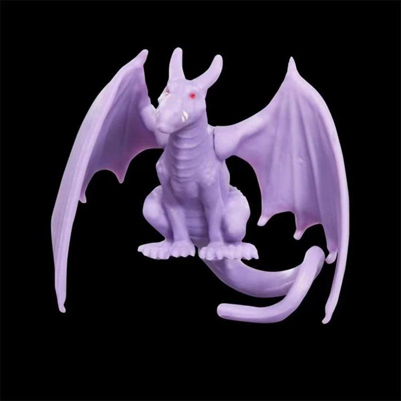  Colossus Shadowcat Figure | Six Inch | Toylandeu™ 