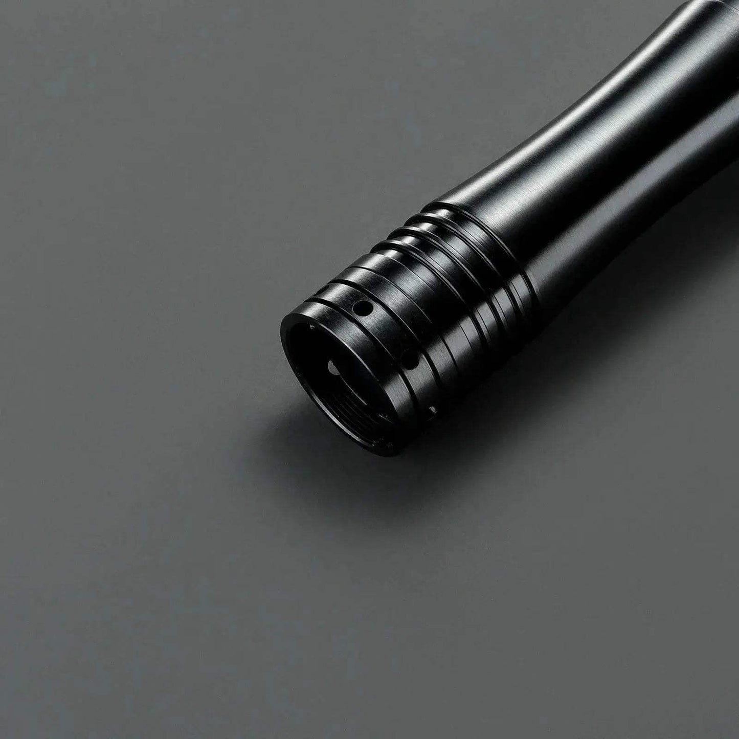Combat Lightsaber Neopixel Designed for Real Dueling Stable and Safe - ToylandEU