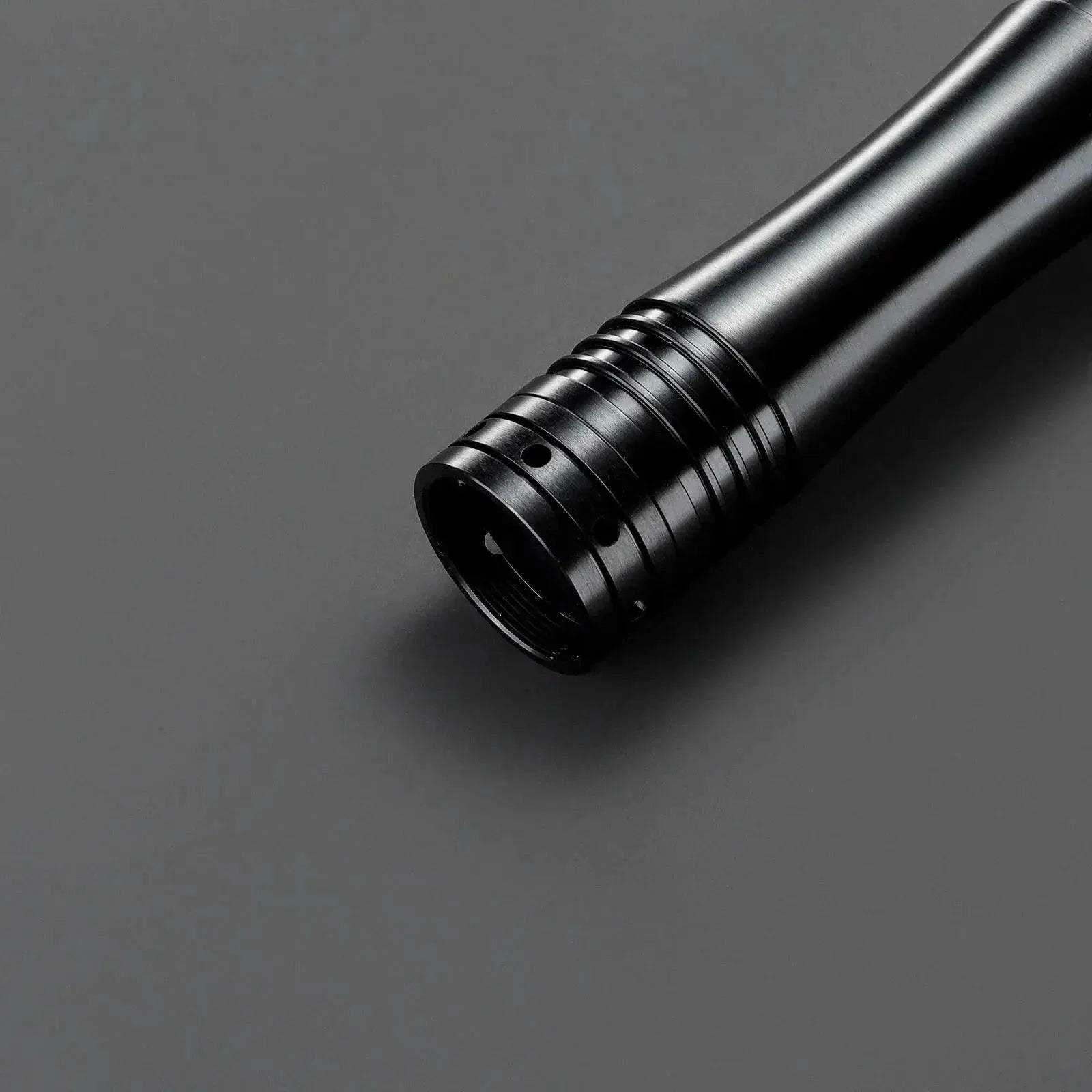 Combat Lightsaber Neopixel Designed for Real Dueling Stable and Safe - ToylandEU