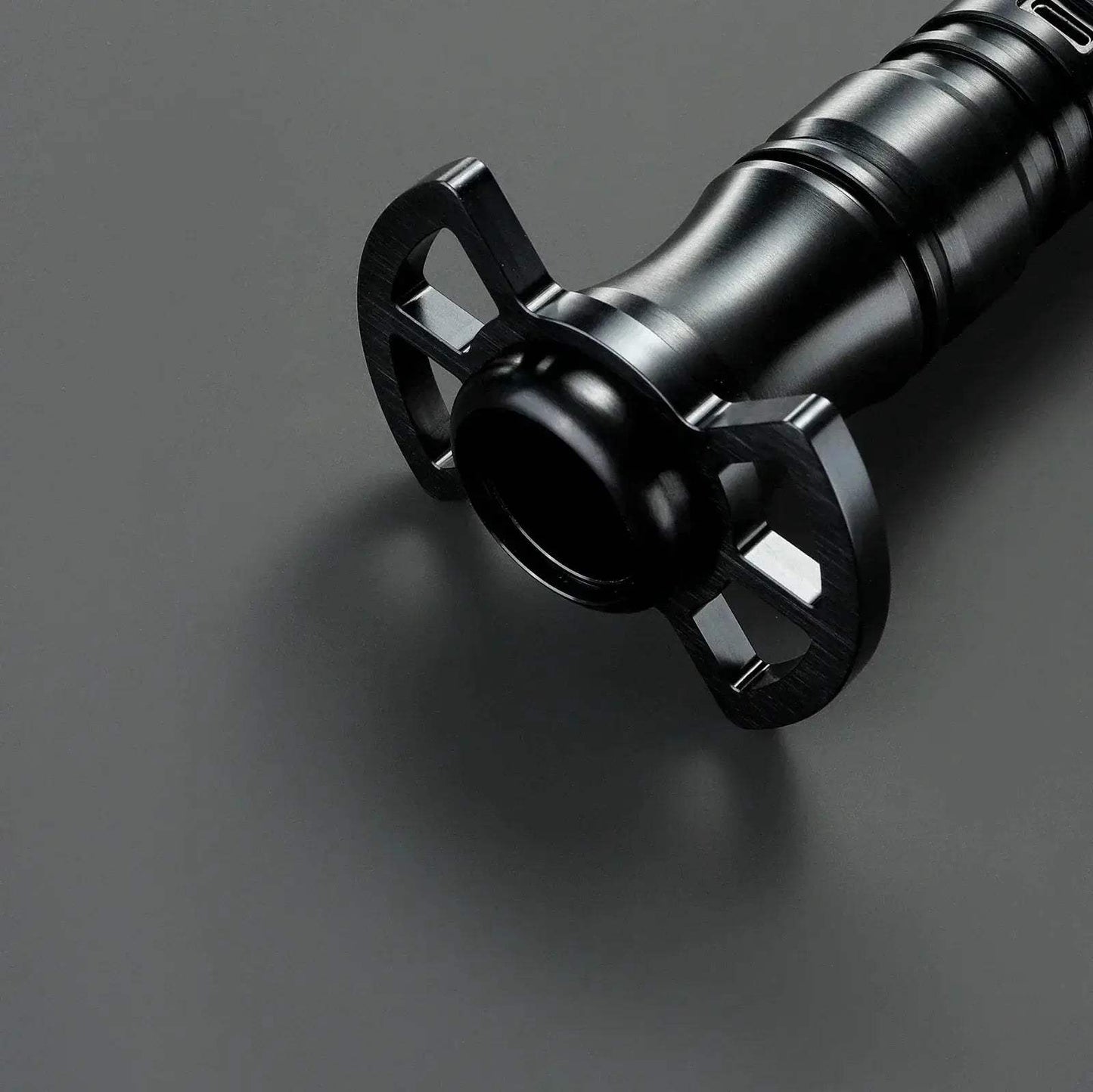 Combat Lightsaber Neopixel Designed for Real Dueling Stable and Safe - ToylandEU