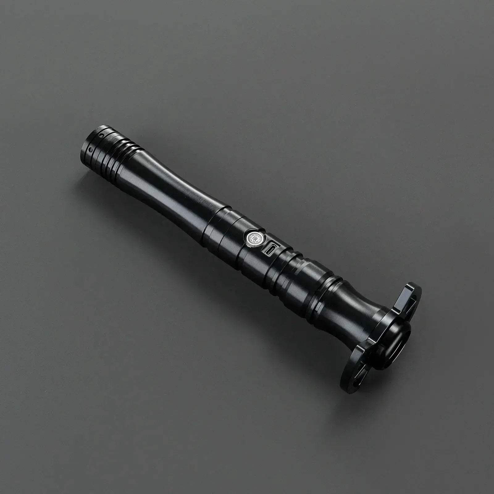 Combat Lightsaber Neopixel Designed for Real Dueling Stable and Safe - ToylandEU