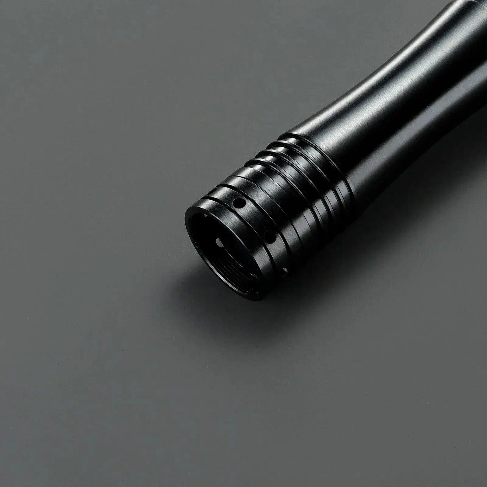  Combat Lightsaber Neopixel Real Dueling Stable Safe -  ToylandEU™