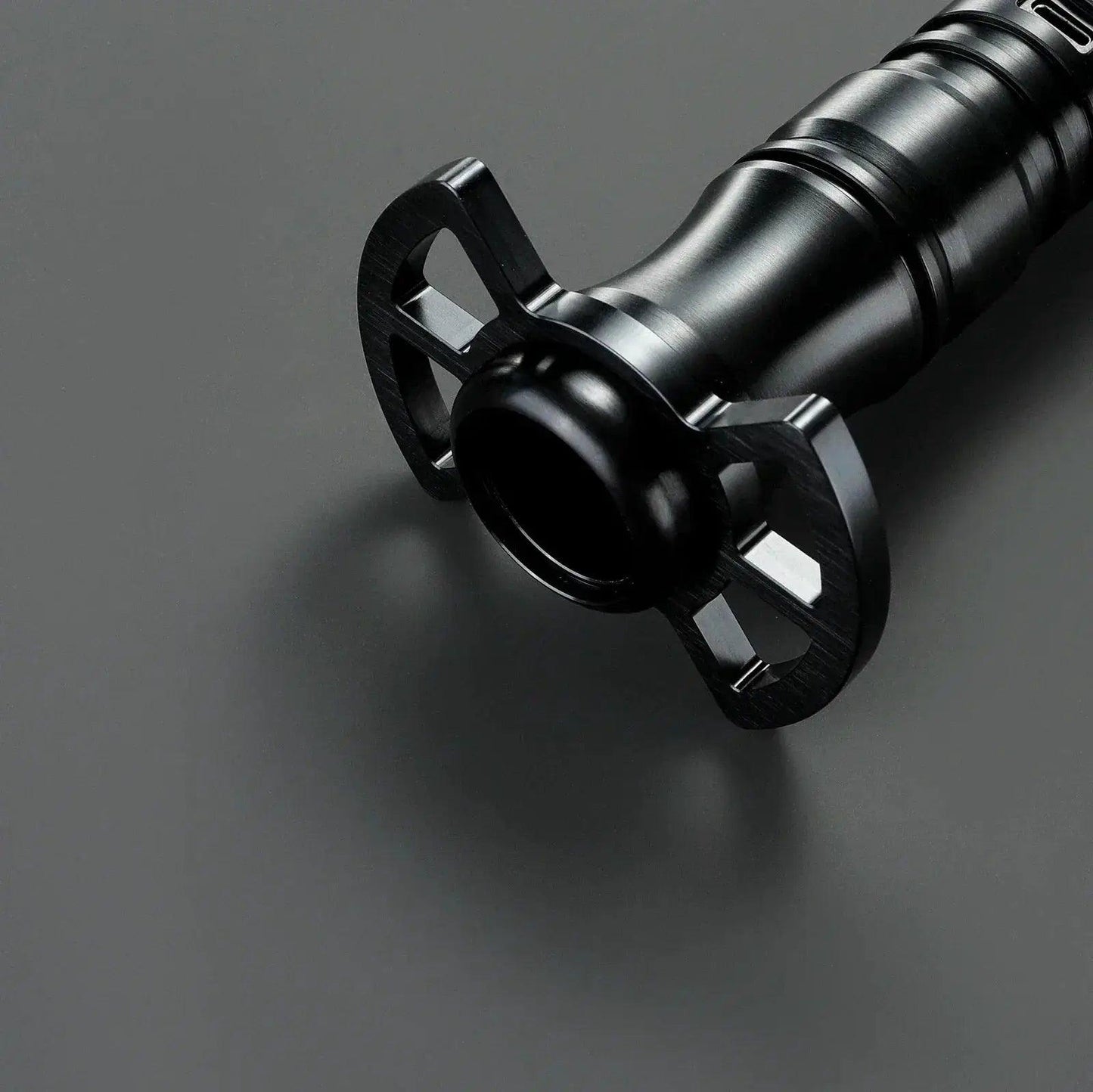  Combat Lightsaber Neopixel Real Dueling Stable Safe -  ToylandEU™