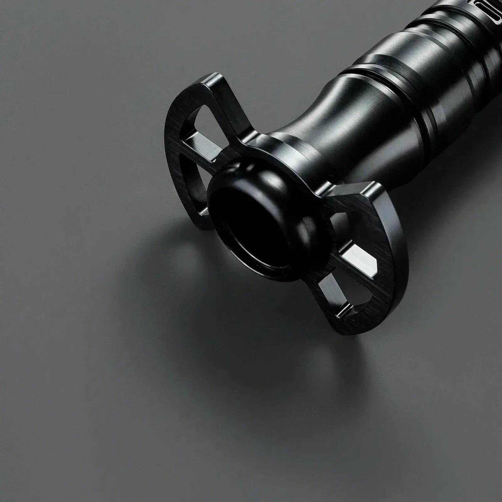  Combat Lightsaber Neopixel Real Dueling Stable Safe -  ToylandEU™