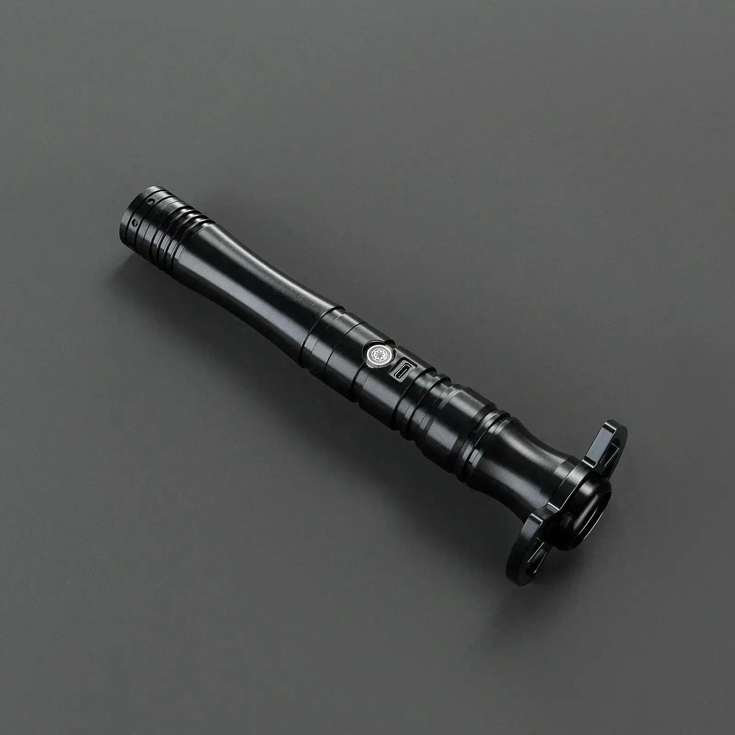  Combat Lightsaber Neopixel Real Dueling Stable Safe -  ToylandEU™