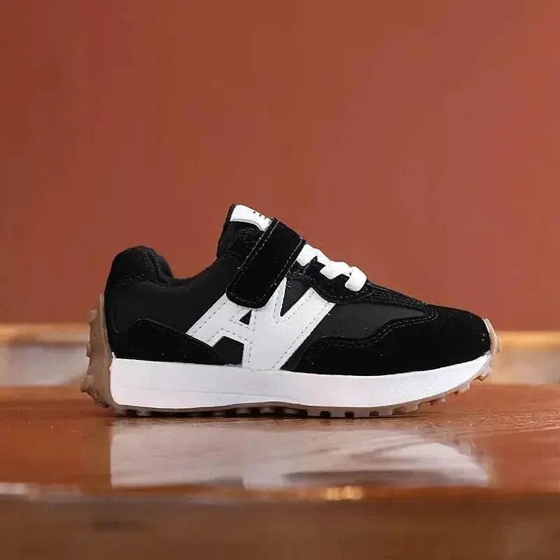  Comfortable Anti-Slippery Children's Sneakers - JGSHOW -  ToylandEU™