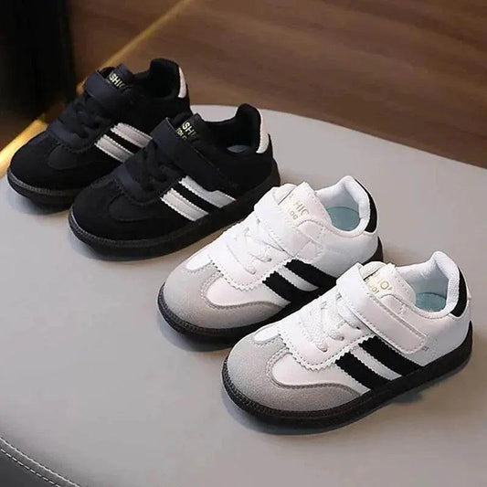  Comfortable Soft-Sole Sneakers for Kids - Pmwrun Toyland EU -  ToylandEU™