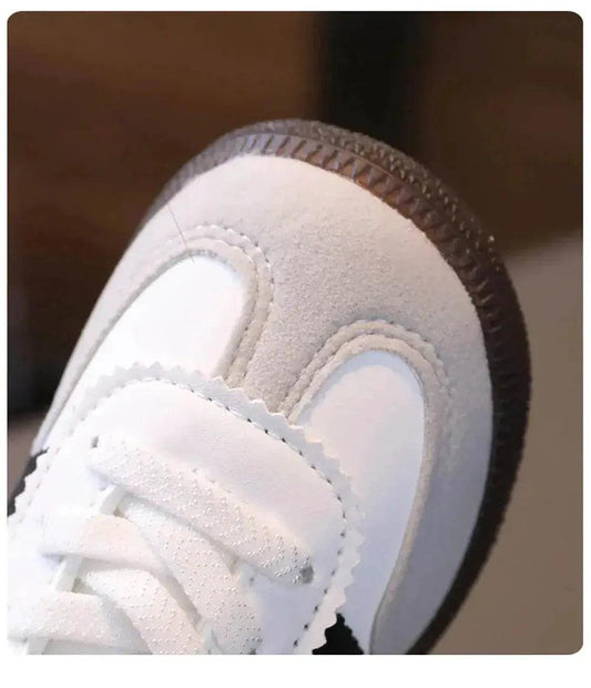  Comfortable Soft-Sole Sneakers for Kids - Pmwrun Toyland EU -  ToylandEU™