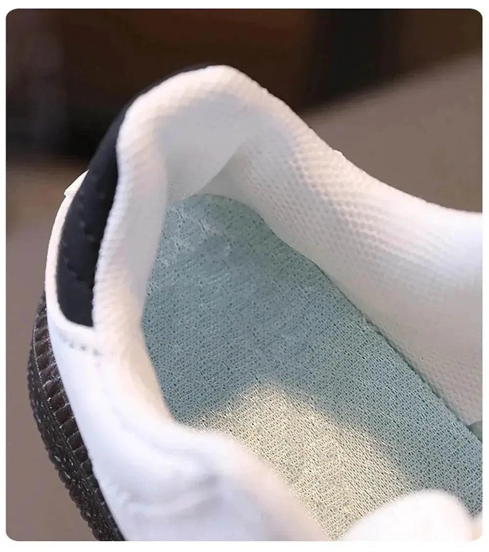  Comfortable Soft-Sole Sneakers for Kids - Pmwrun Toyland EU -  ToylandEU™