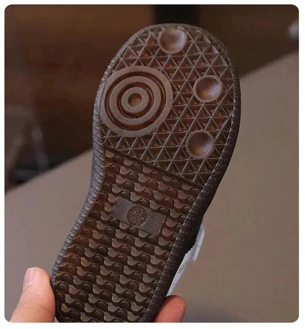  Comfortable Soft-Sole Sneakers for Kids - Pmwrun Toyland EU -  ToylandEU™