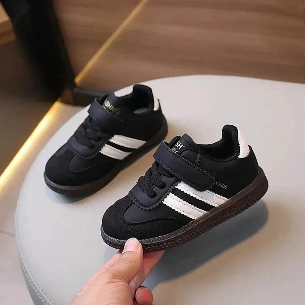  Comfortable Soft-Sole Sneakers for Kids - Pmwrun Toyland EU -  ToylandEU™