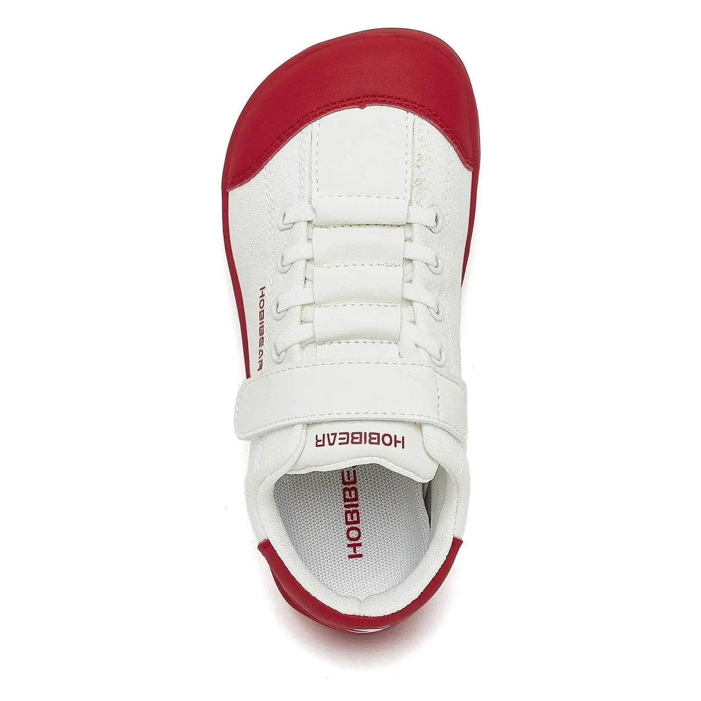  Comfortable Wide Toe Minimalist Sneakers for Kids - Toyland EU -  ToylandEU™