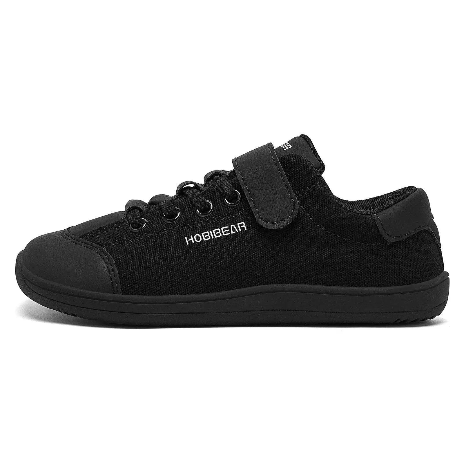  Comfortable Wide Toe Minimalist Sneakers for Kids - Toyland EU -  ToylandEU™