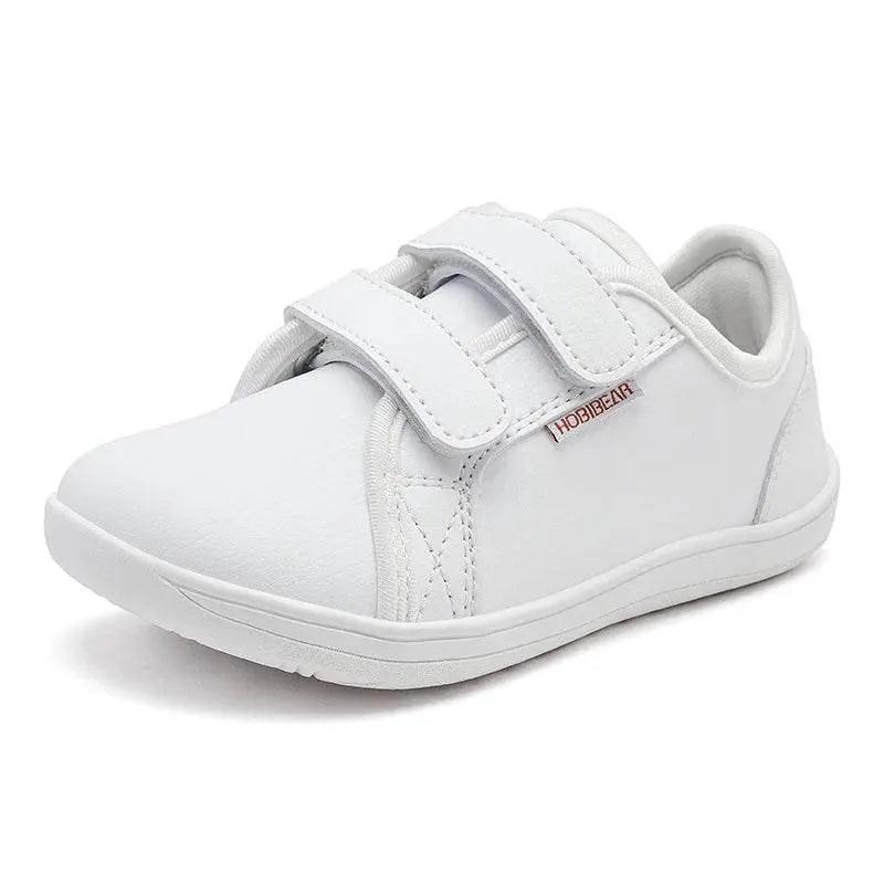  Comfortable Wide Toe Sneakers for Kids - HOBIBEAR -  ToylandEU™