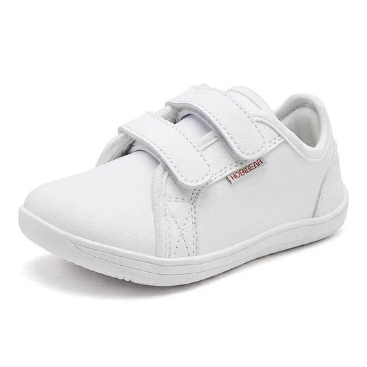  Comfortable Wide Toe Sneakers for Kids - HOBIBEAR -  ToylandEU™