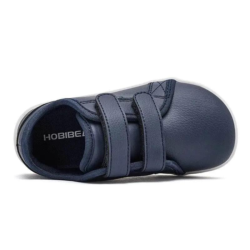  Comfortable Wide Toe Sneakers for Kids - HOBIBEAR -  ToylandEU™