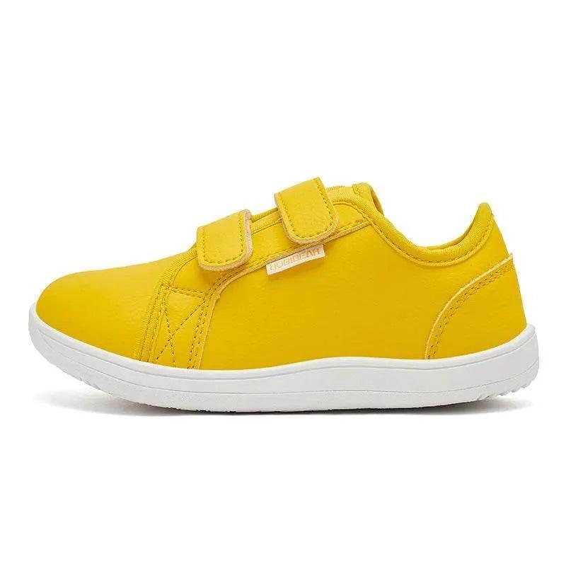  Comfortable Wide Toe Sneakers for Kids - HOBIBEAR -  ToylandEU™