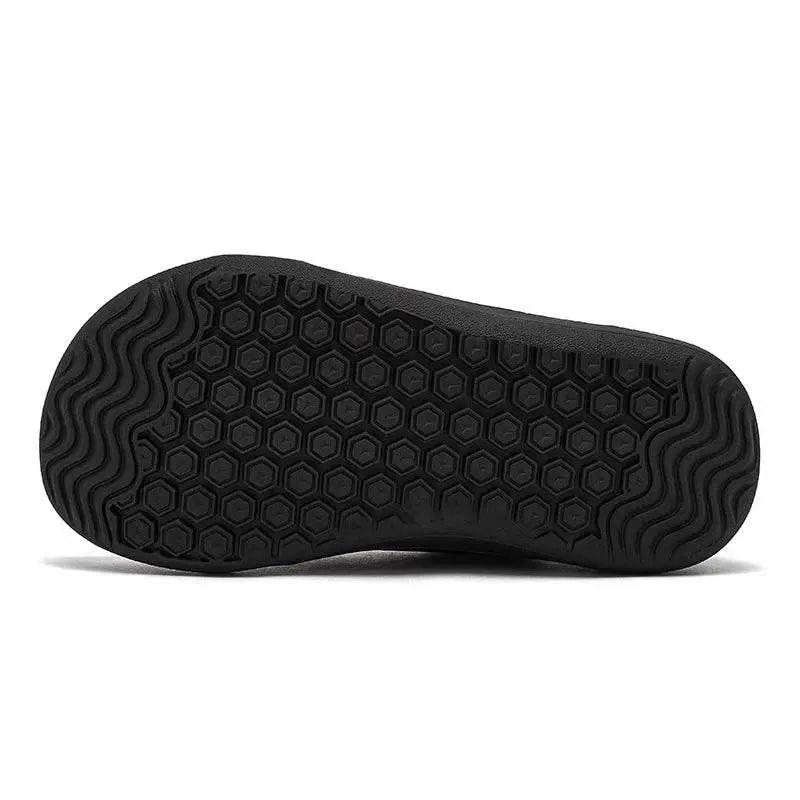  Comfortable Wide Toe Sneakers for Kids - HOBIBEAR -  ToylandEU™