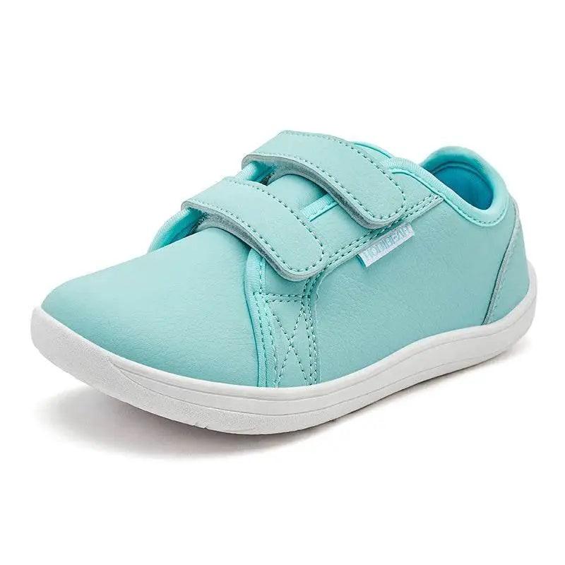  Comfortable Wide Toe Sneakers for Kids - HOBIBEAR -  ToylandEU™