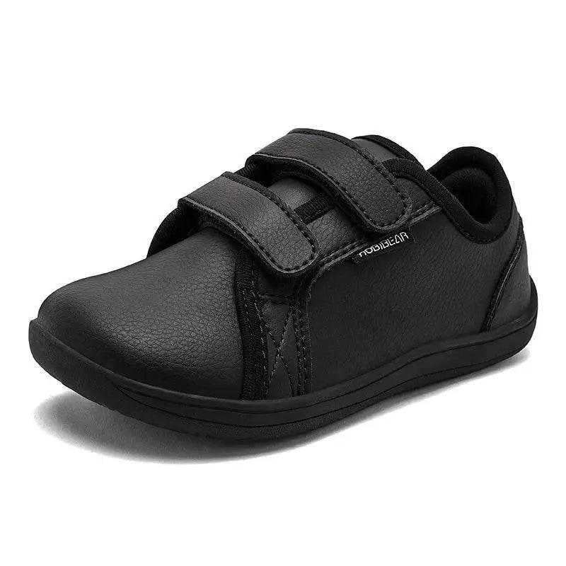  Comfortable Wide Toe Sneakers for Kids - HOBIBEAR -  ToylandEU™
