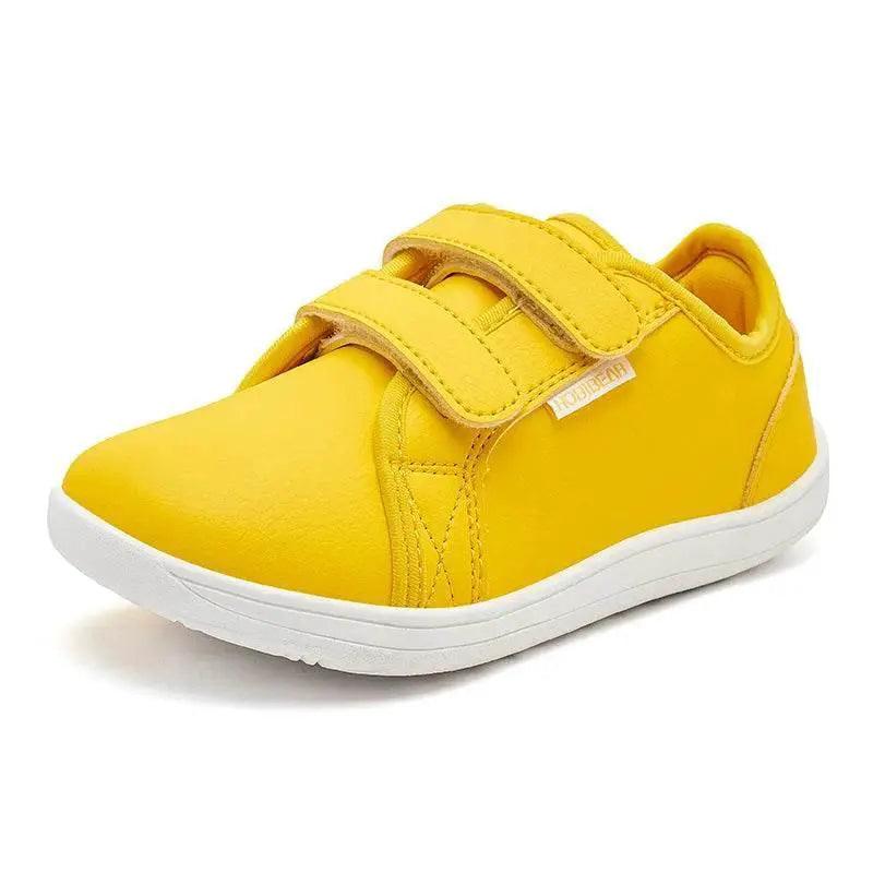  Comfortable Wide Toe Sneakers for Kids - HOBIBEAR -  ToylandEU™