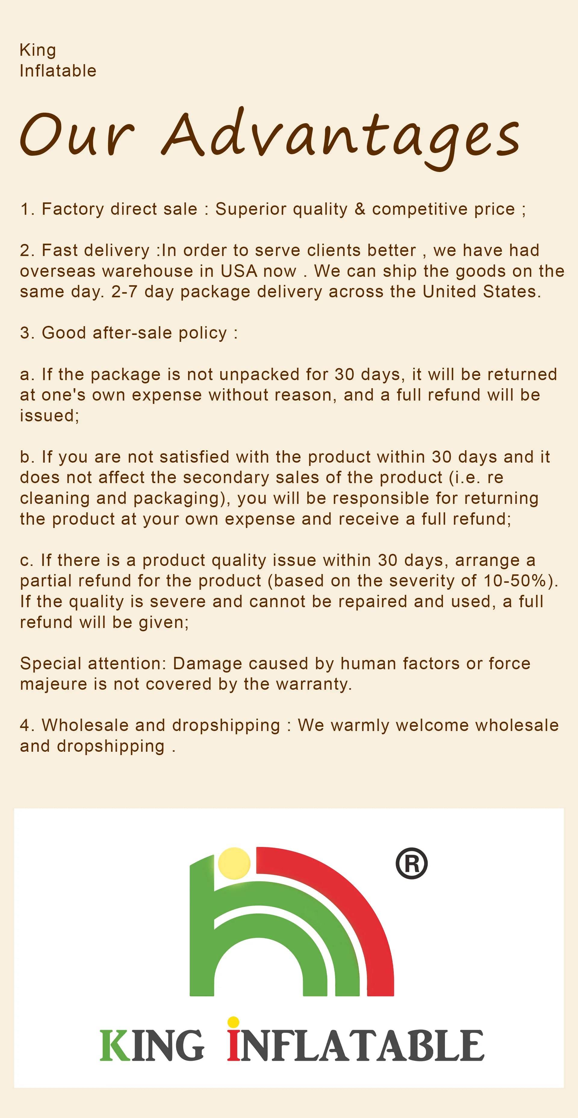 Commercial Grade PVC Inflatable Volleyball Court Pool - ToylandEU