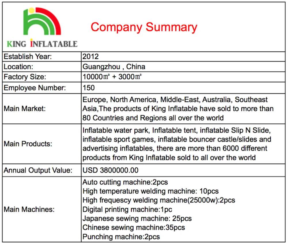 Commercial Grade PVC Inflatable Volleyball Court Pool - ToylandEU
