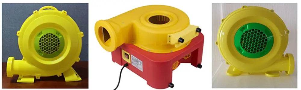 Commercial Inflatable Water Slide Popular Kids Bounce House Party Rentals - ToylandEU