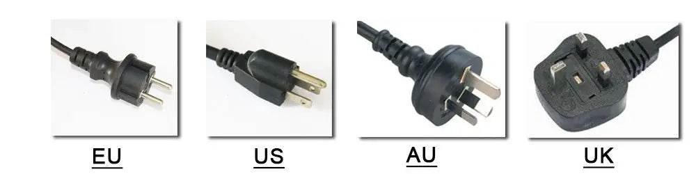 Commercial Inflatable Water Slide Popular Kids Bounce House Party Rentals - ToylandEU